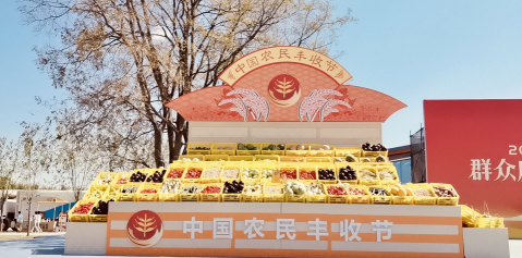 图片 2.png