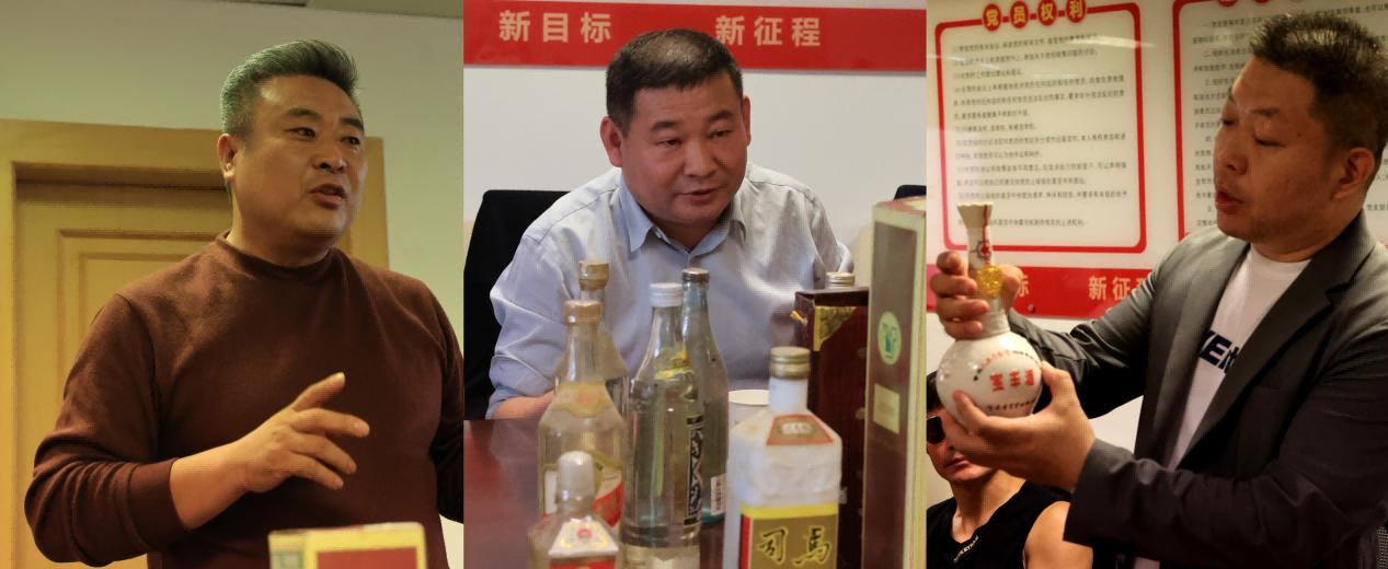 图片 3.png