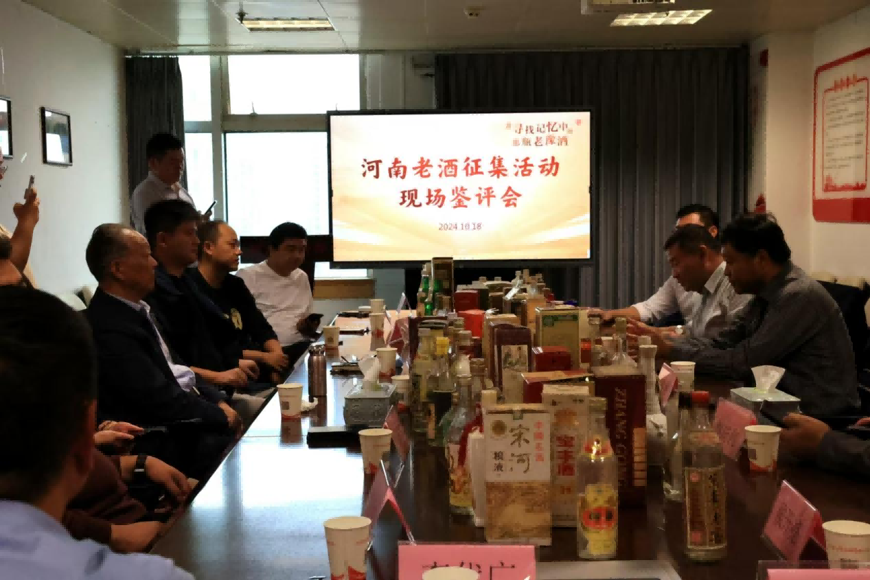 图片 4.png
