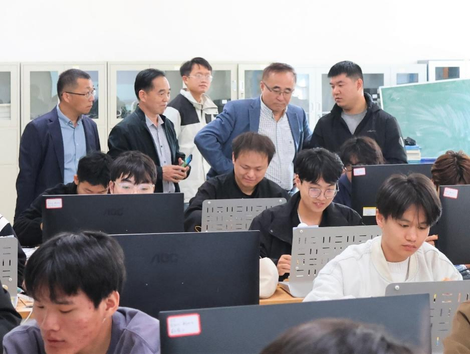 图片 4.png