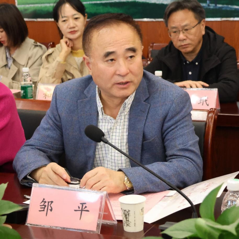 图片 7.png