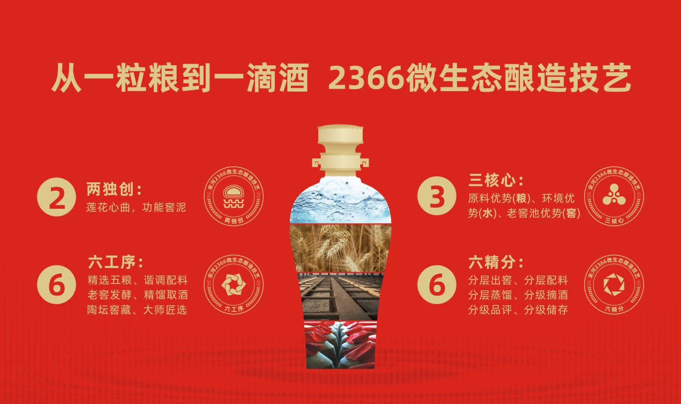 图片 8.png