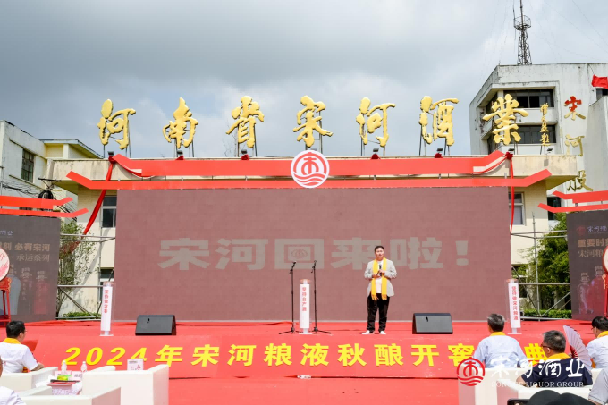 图片 10.png