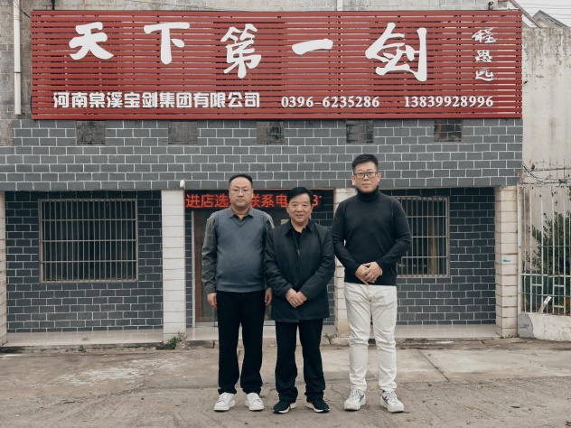 图片 4.png
