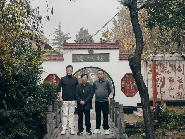 图片 5.png