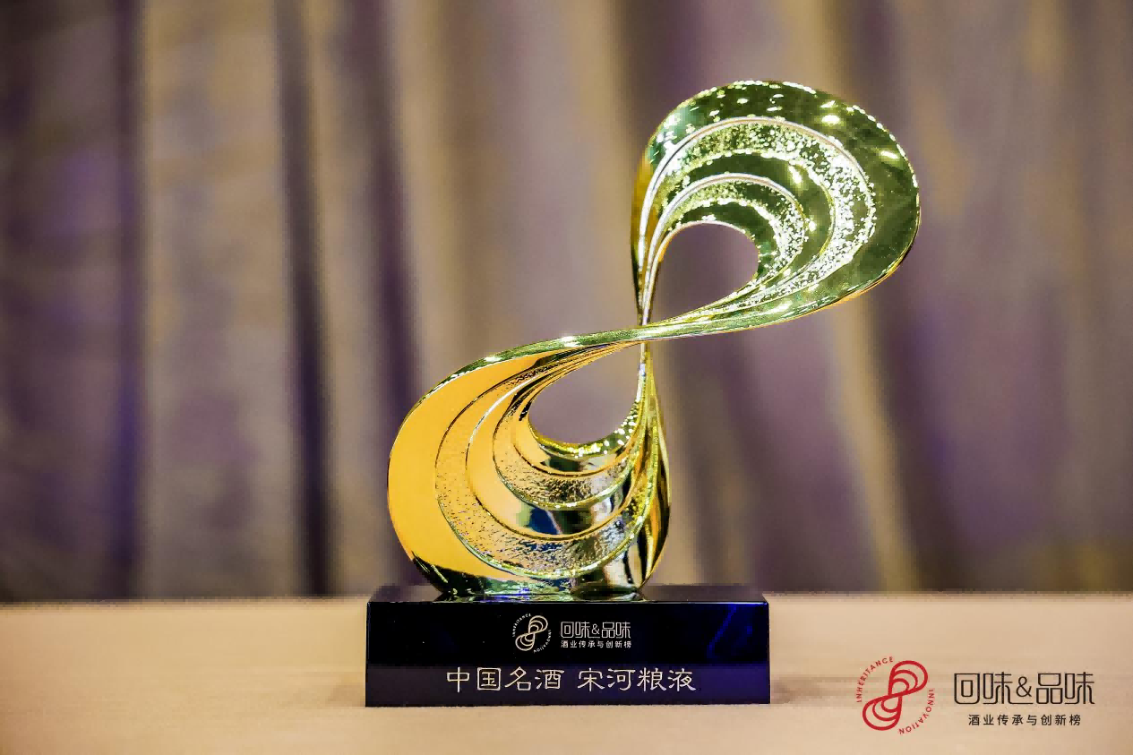 图片 5.png