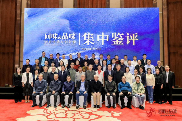 图片 7.png