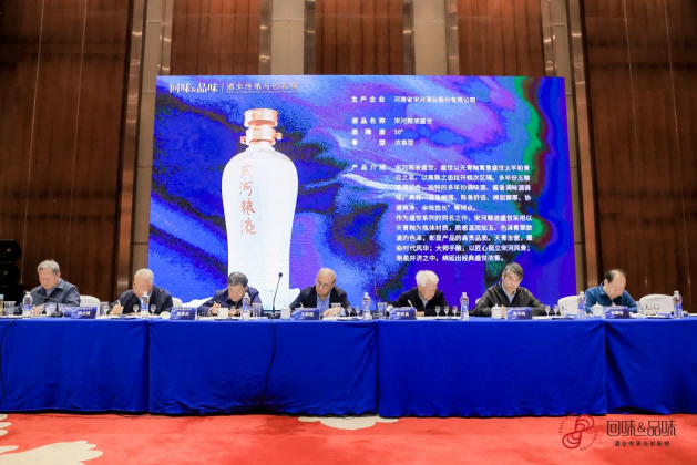 图片 8.png