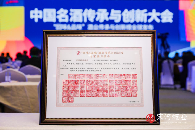 图片 9.png