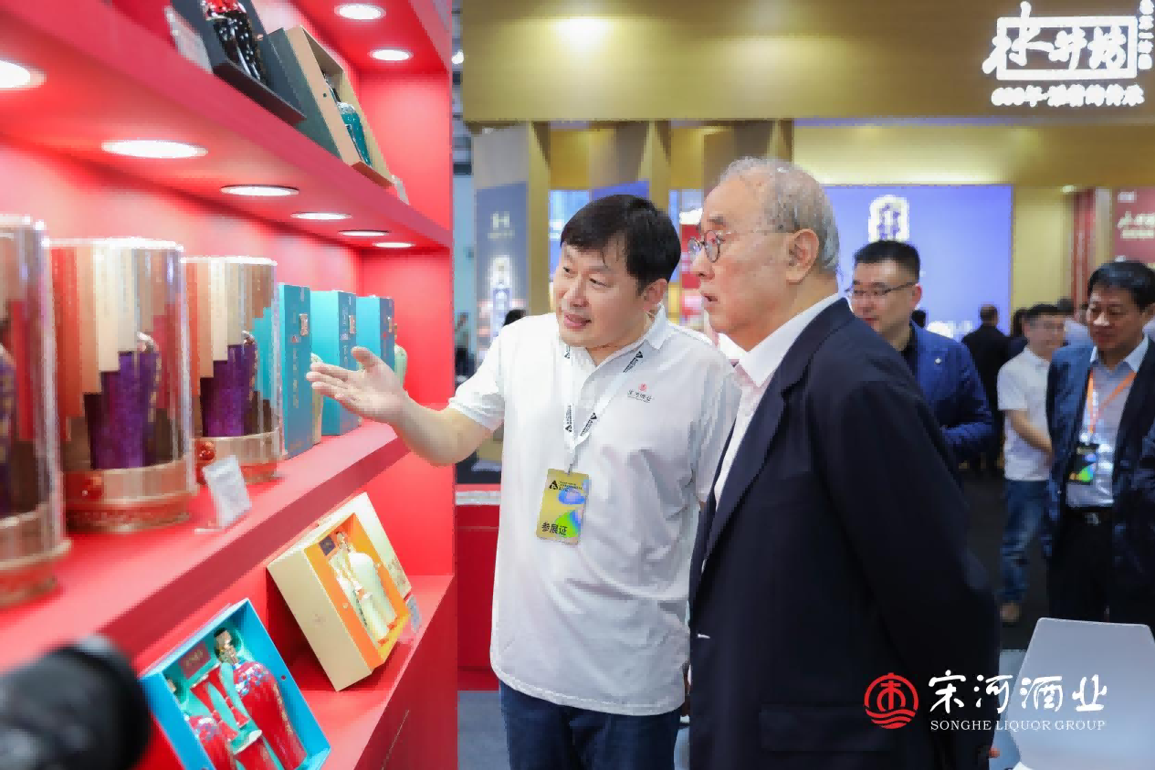 图片 11.png