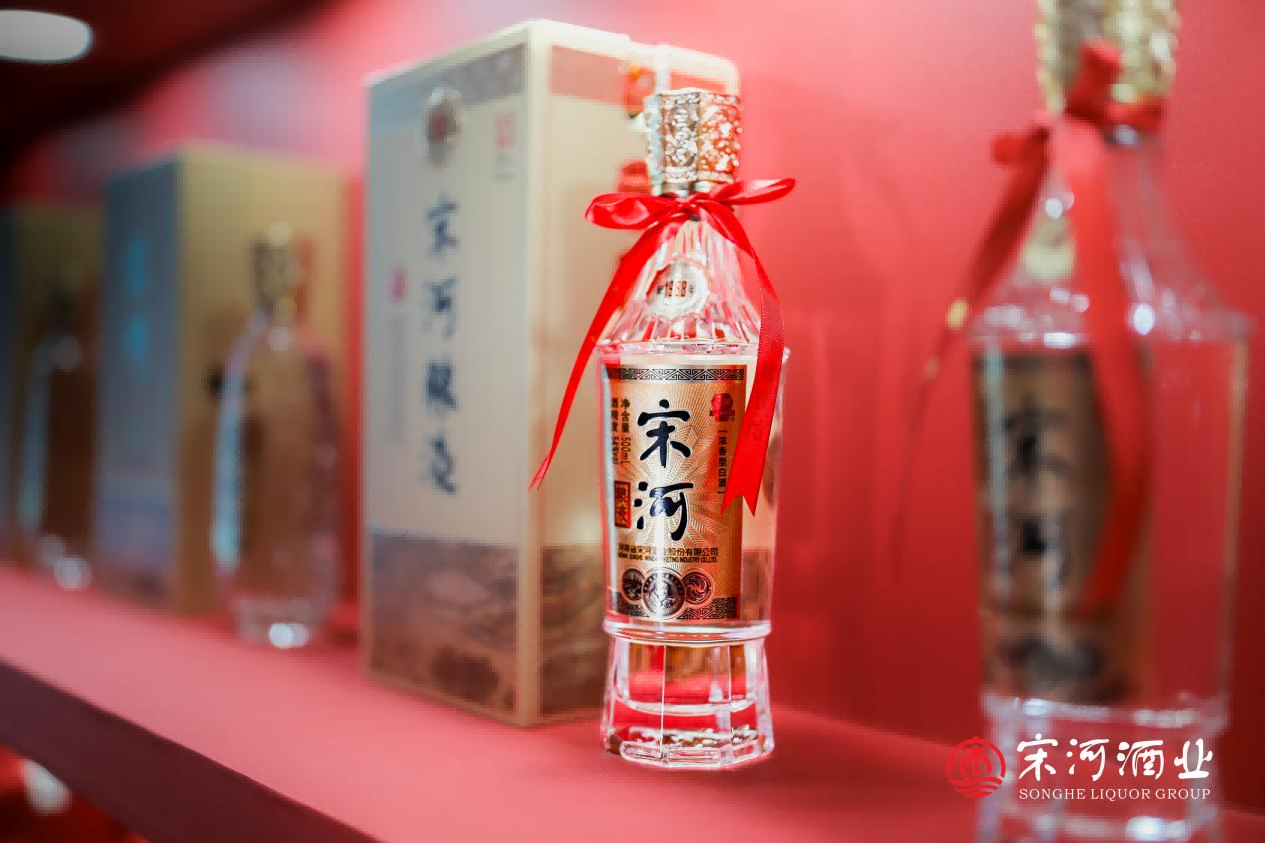 图片 14.png