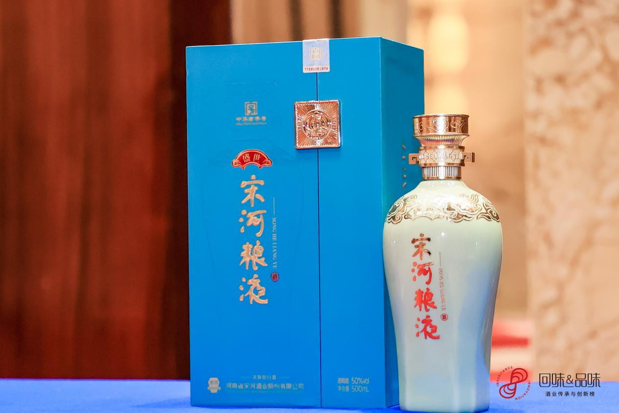 图片 15.png