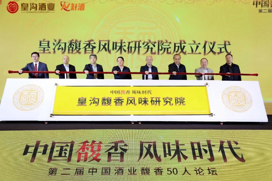 图片 3.png