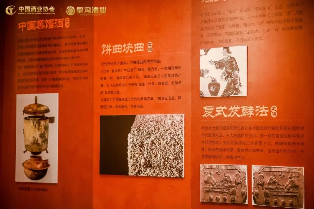 图片 6.png