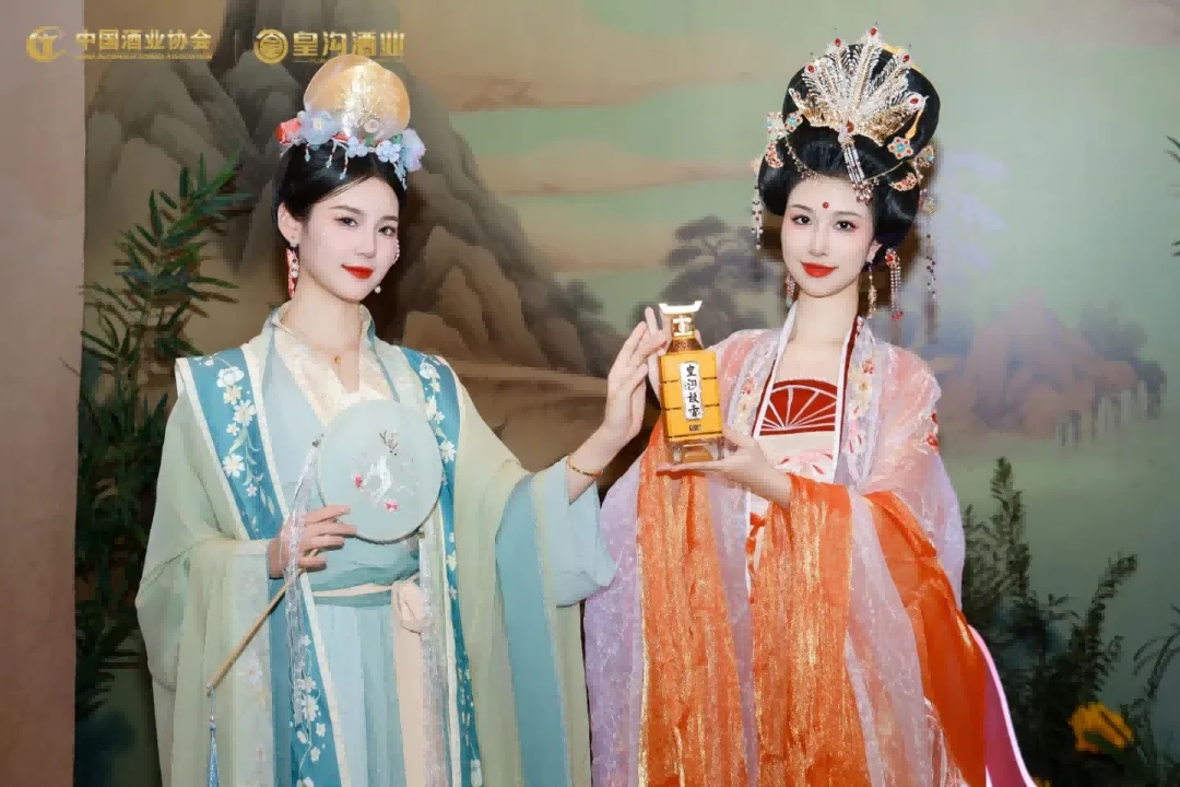 图片 7.png