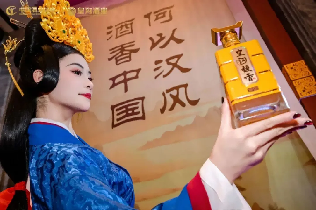 图片 9.png