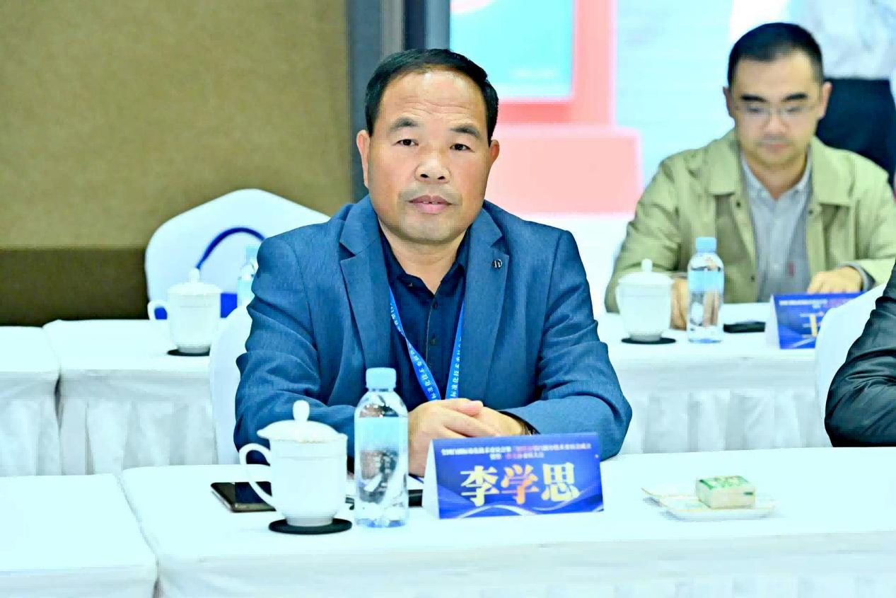 图片 5.png
