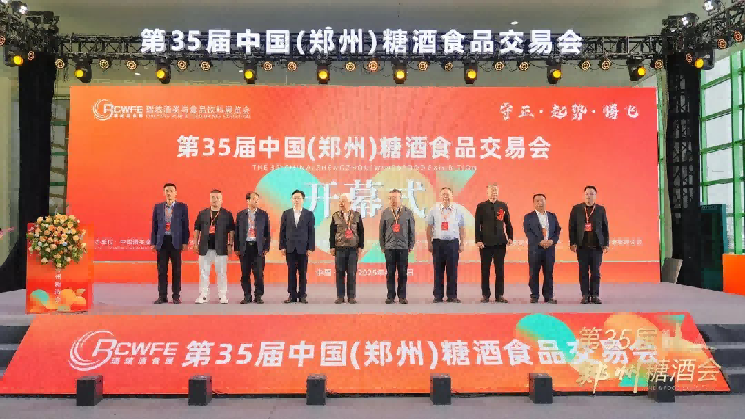 图片 1.png