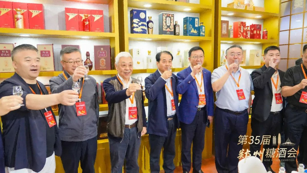 图片 3.png