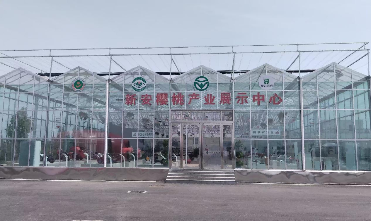 图片 1.png