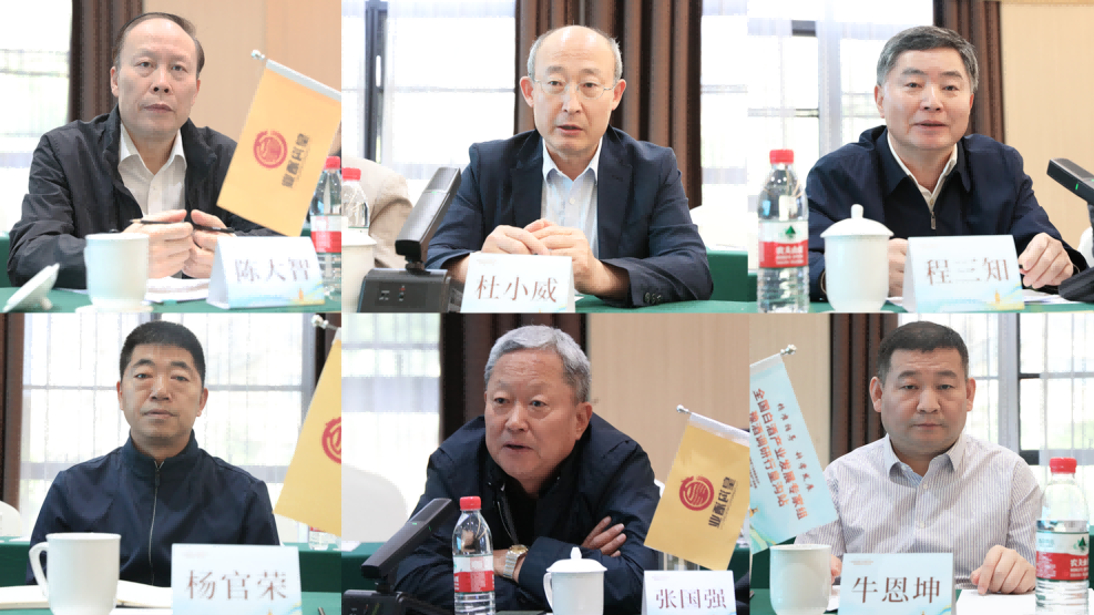 图片 3.png