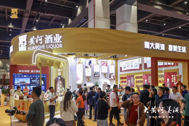 图片 1.png