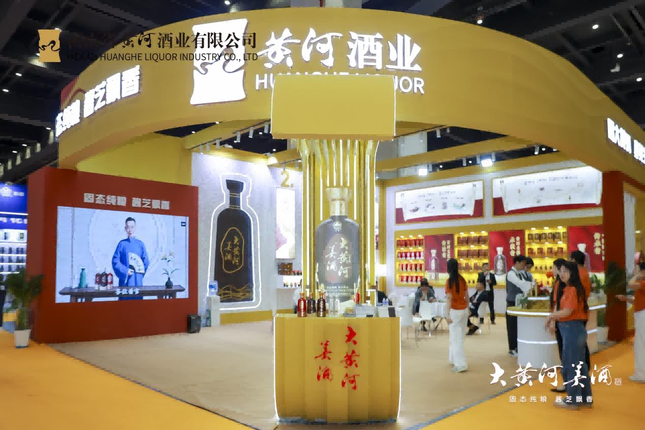 图片 3.png