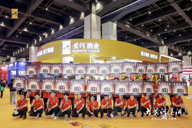 图片 4.png