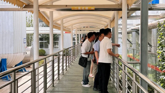 图片 12.png
