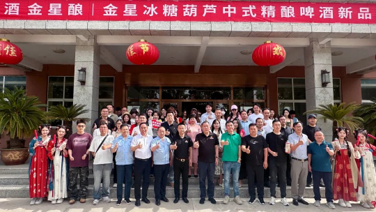 图片 13.png