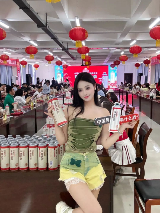 图片 9.png