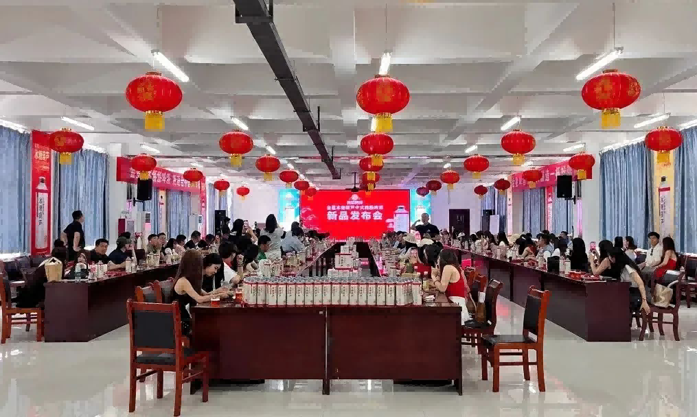 图片 2.png