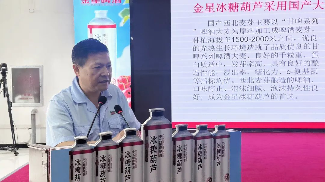 图片 6.png