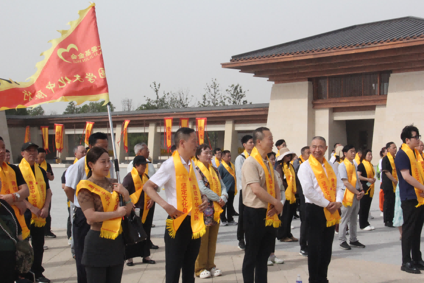 图片 1.png