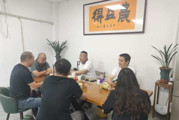 图片 1.png