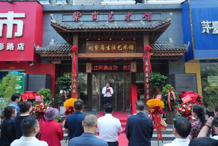 图片 1.png