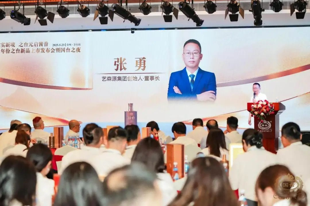 图片 4.png