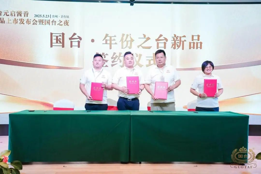 图片 6.png
