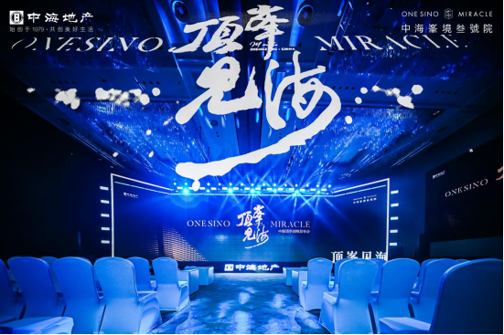 图片 1.png