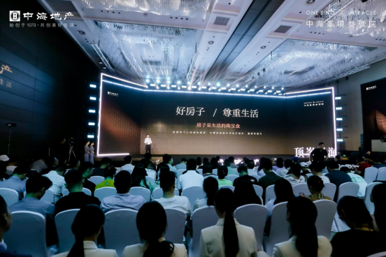 图片 3.png