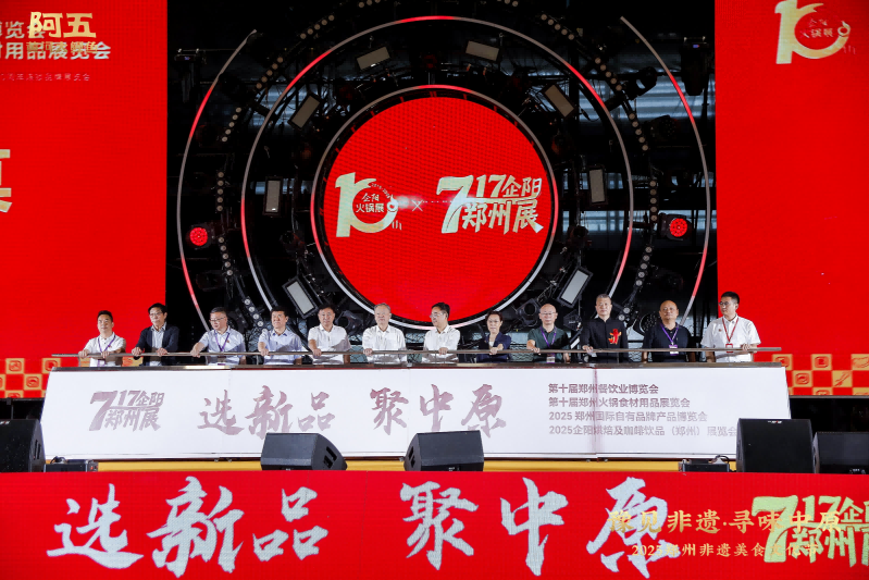 图片 2.png