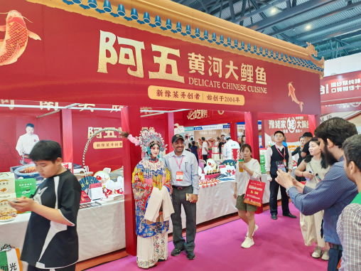 图片 5.png