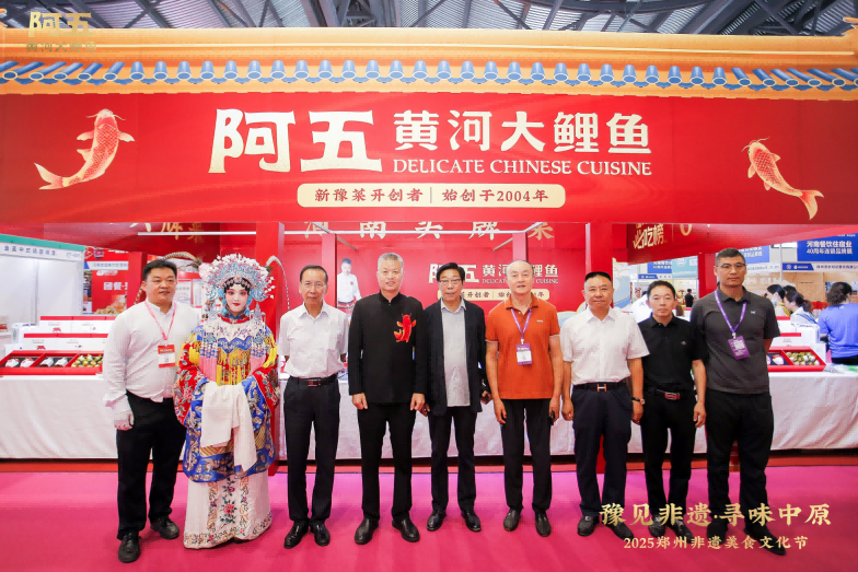 图片 4.png