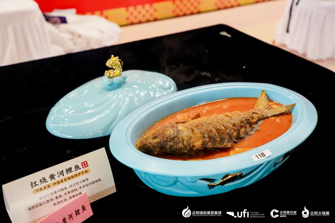 图片 7.png