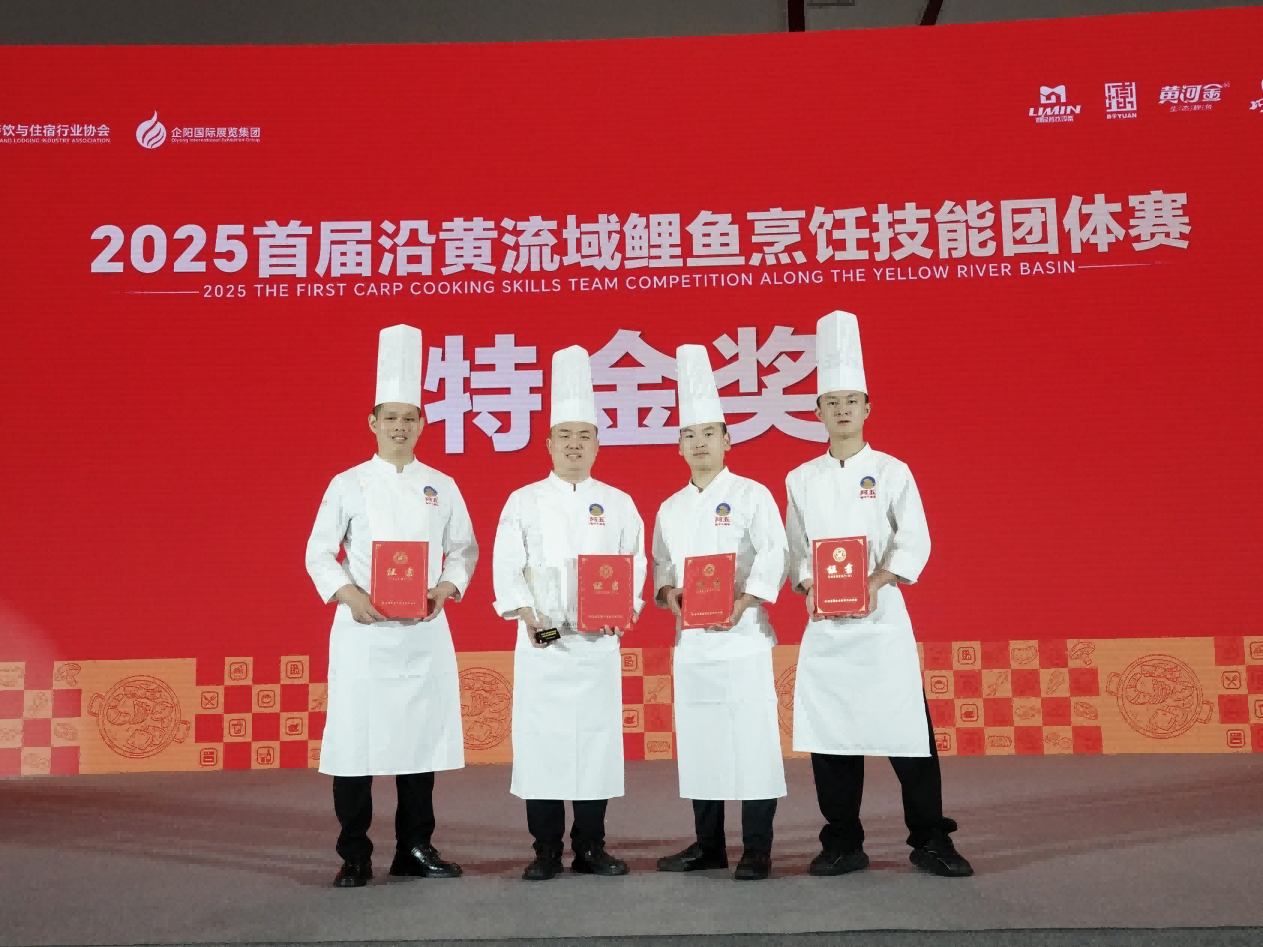 图片 14.png
