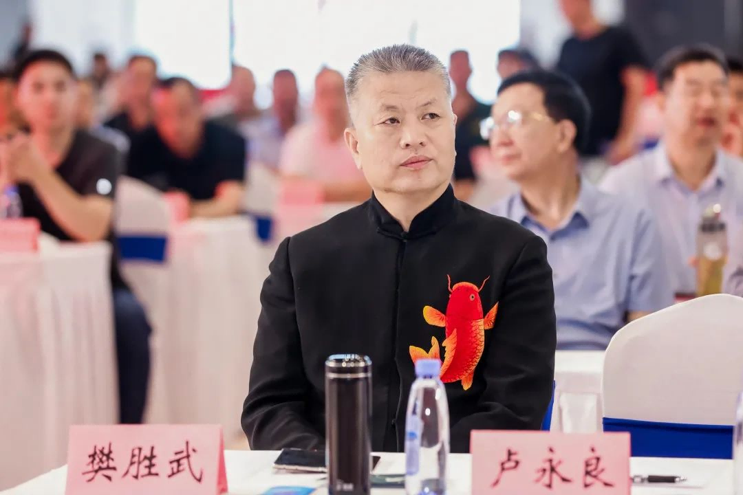 图片 3.png