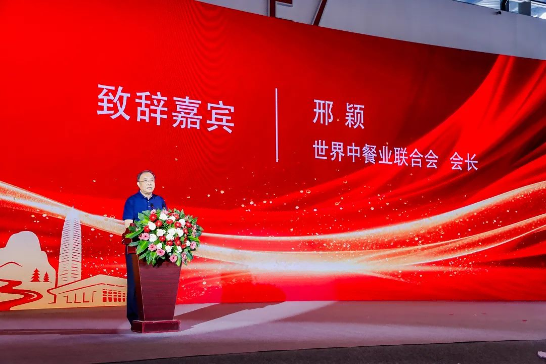 图片 4.png
