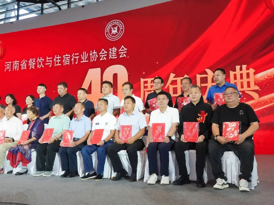 图片 5.png