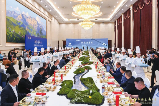 图片 7.png