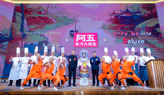 图片 10.png